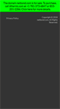 Mobile Screenshot of netbond.com